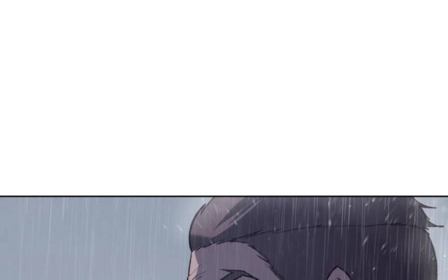 Thiên Ma Thần Quyết: Trùng Sinh Chapter 28 - 38