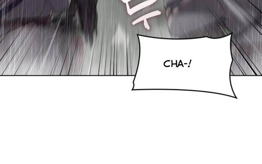 Thiên Ma Thần Quyết: Trùng Sinh Chapter 28 - 43