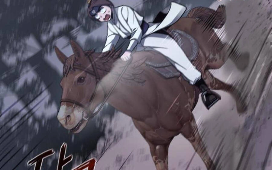 Thiên Ma Thần Quyết: Trùng Sinh Chapter 28 - 46