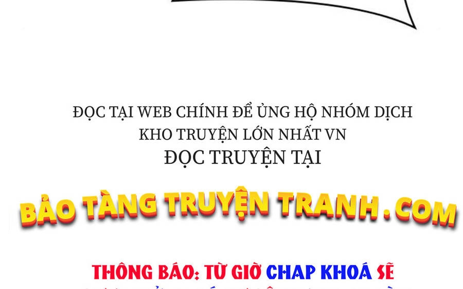 Thiên Ma Thần Quyết: Trùng Sinh Chapter 28 - 48
