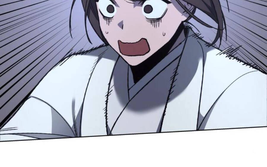 Thiên Ma Thần Quyết: Trùng Sinh Chapter 28 - 50