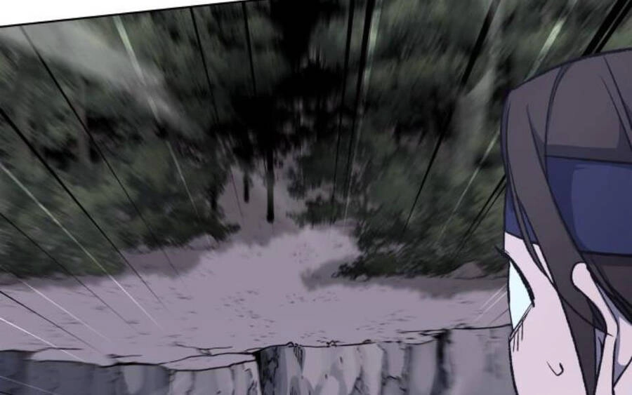 Thiên Ma Thần Quyết: Trùng Sinh Chapter 28 - 52