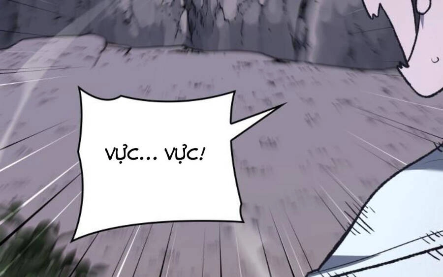 Thiên Ma Thần Quyết: Trùng Sinh Chapter 28 - 53