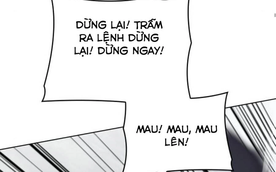 Thiên Ma Thần Quyết: Trùng Sinh Chapter 28 - 55