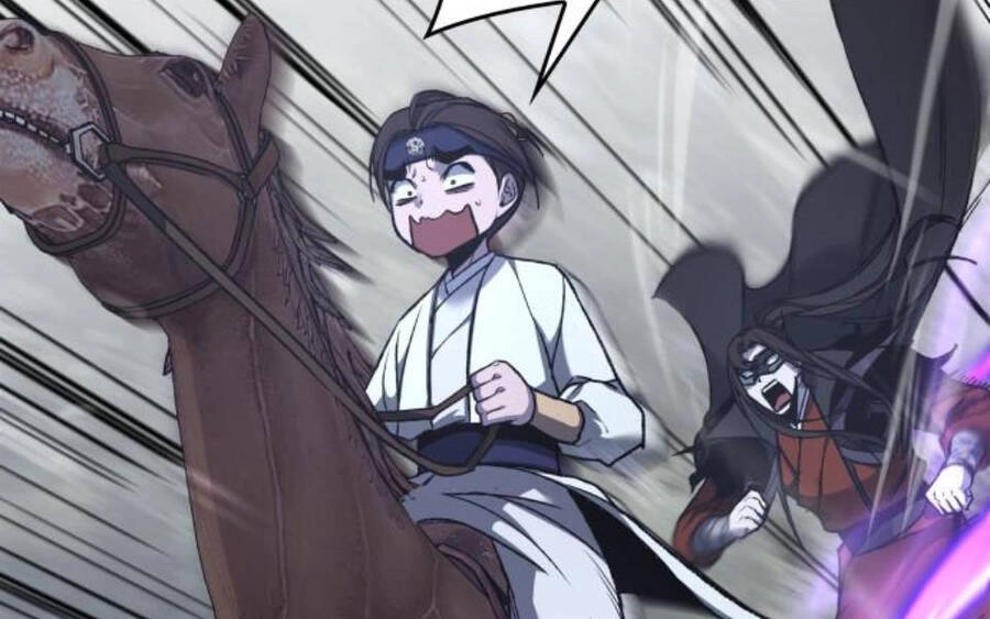 Thiên Ma Thần Quyết: Trùng Sinh Chapter 28 - 56