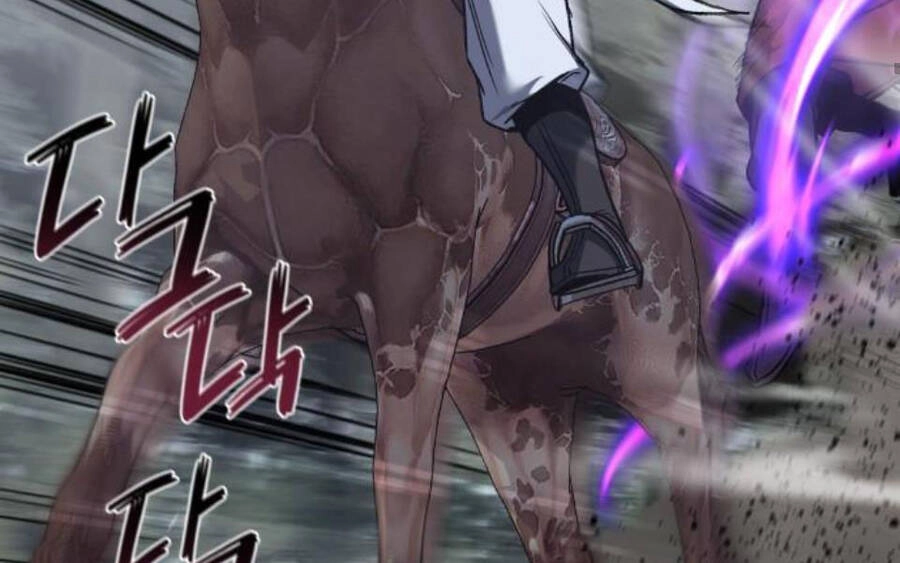 Thiên Ma Thần Quyết: Trùng Sinh Chapter 28 - 57