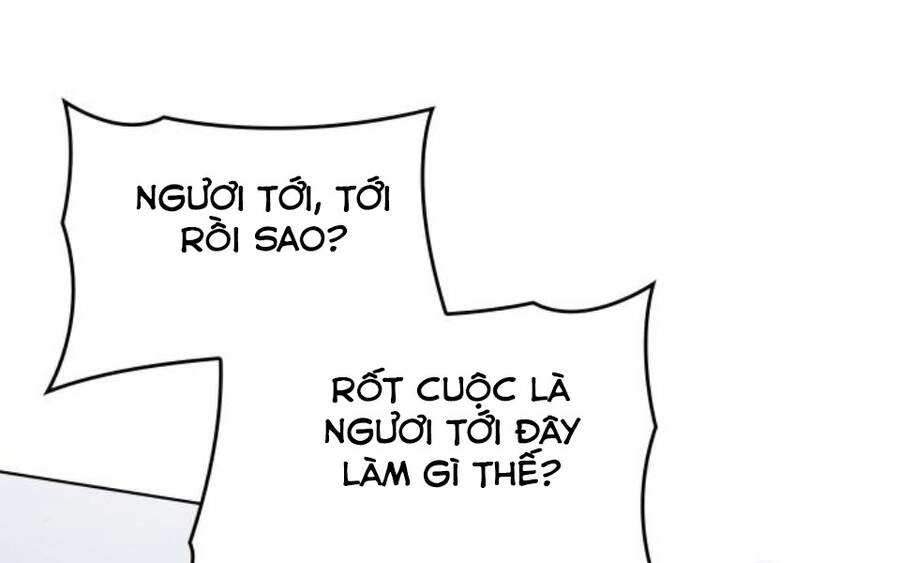 Thiên Ma Thần Quyết: Trùng Sinh Chapter 28 - 60