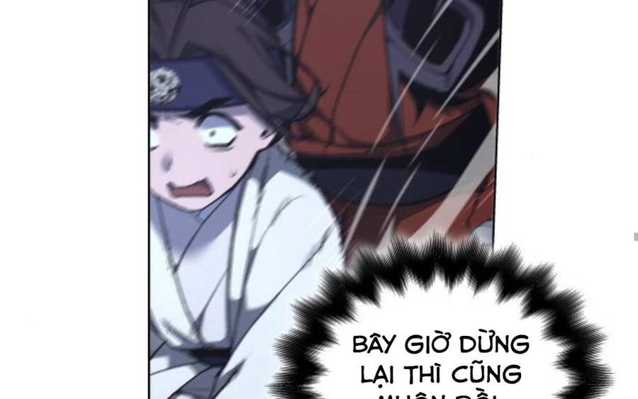 Thiên Ma Thần Quyết: Trùng Sinh Chapter 28 - 65