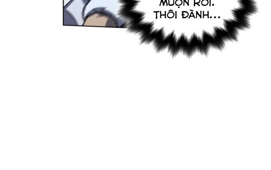 Thiên Ma Thần Quyết: Trùng Sinh Chapter 28 - 66