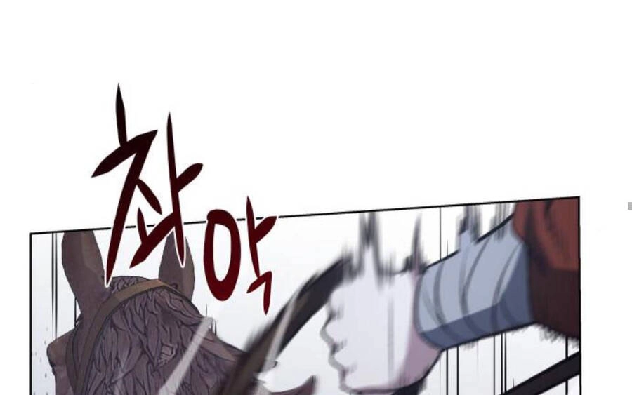 Thiên Ma Thần Quyết: Trùng Sinh Chapter 28 - 67