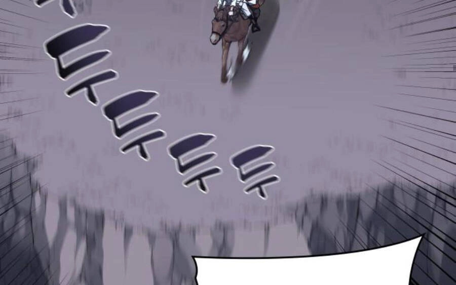 Thiên Ma Thần Quyết: Trùng Sinh Chapter 28 - 70