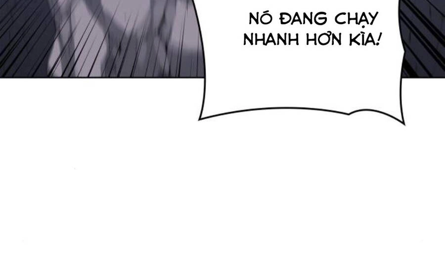 Thiên Ma Thần Quyết: Trùng Sinh Chapter 28 - 71