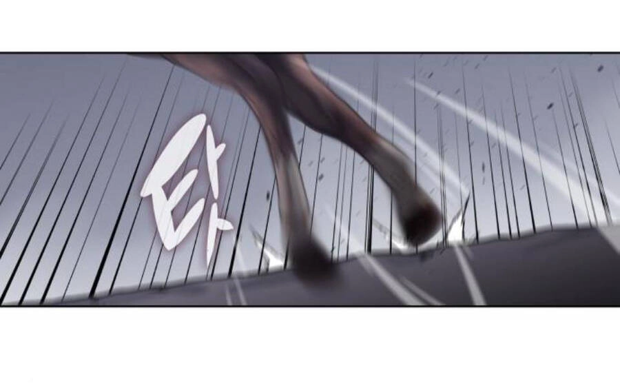 Thiên Ma Thần Quyết: Trùng Sinh Chapter 28 - 72