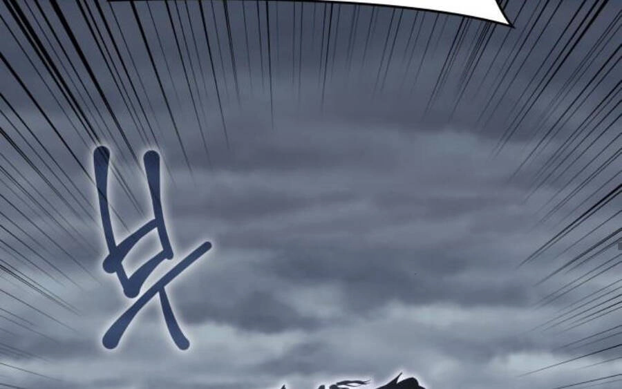 Thiên Ma Thần Quyết: Trùng Sinh Chapter 28 - 74