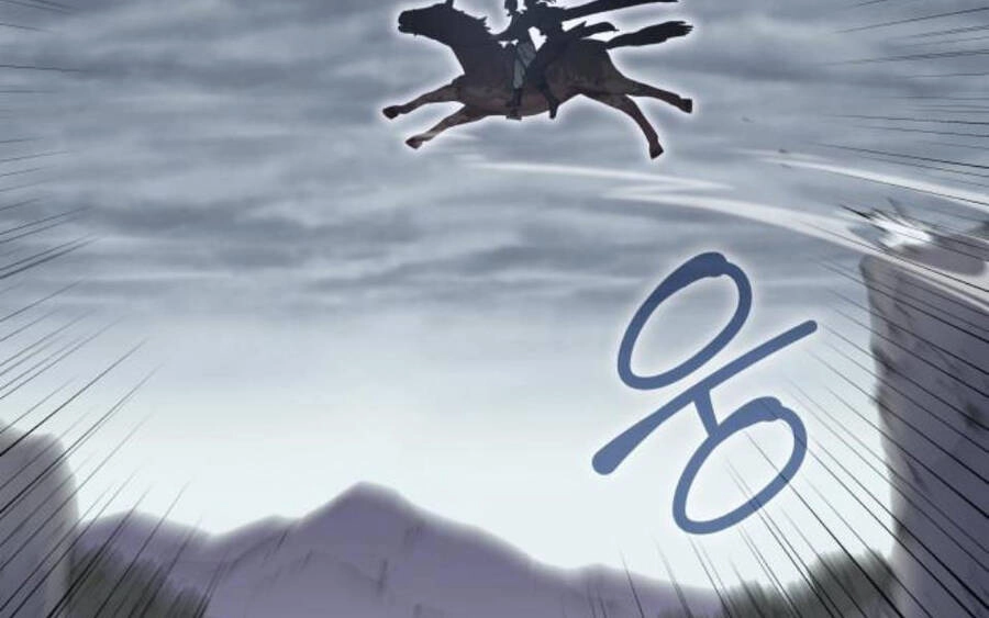 Thiên Ma Thần Quyết: Trùng Sinh Chapter 28 - 75