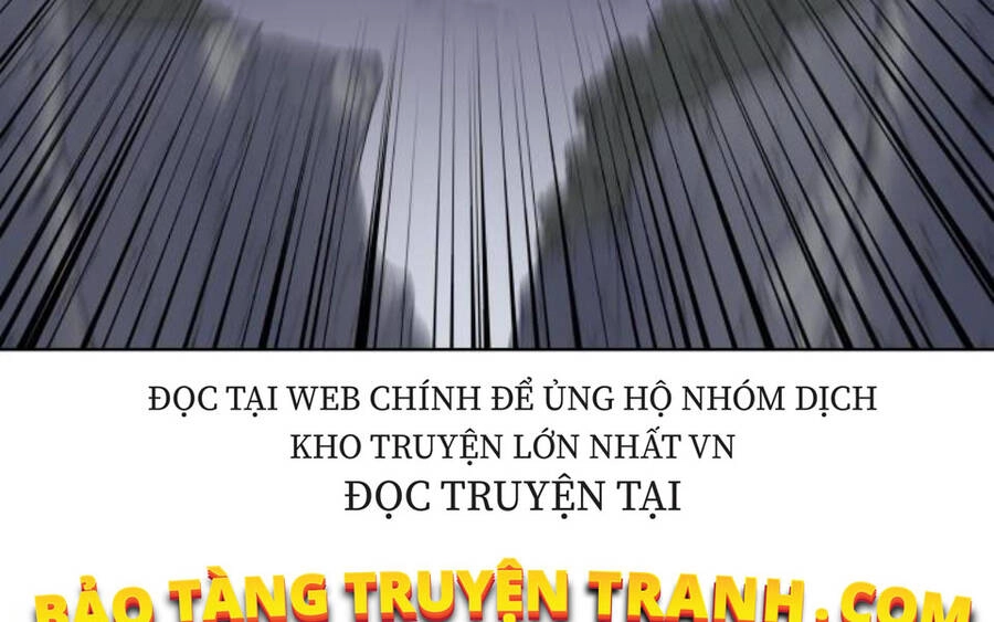 Thiên Ma Thần Quyết: Trùng Sinh Chapter 28 - 76