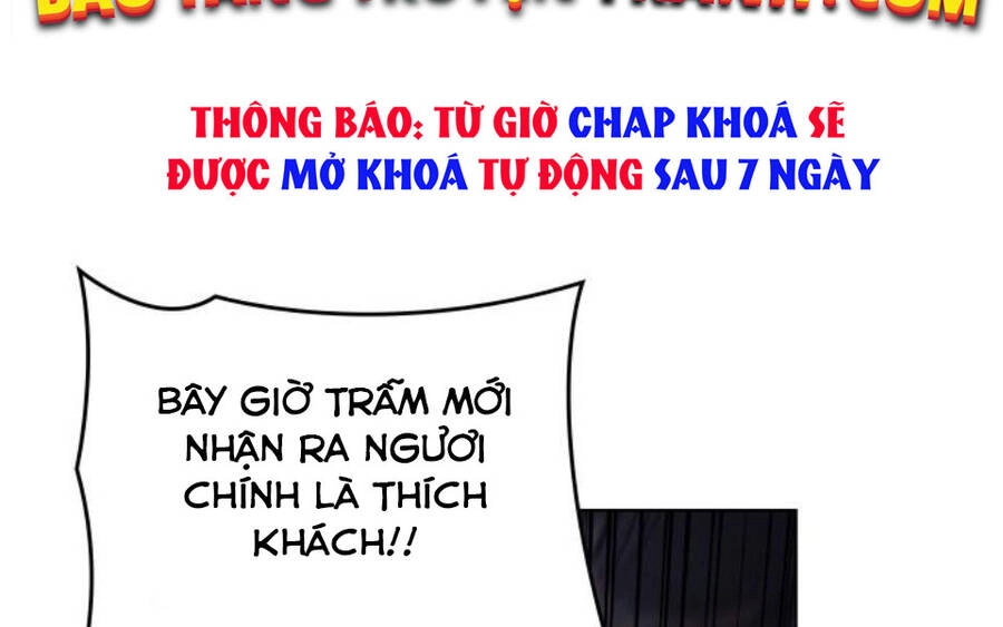 Thiên Ma Thần Quyết: Trùng Sinh Chapter 28 - 77
