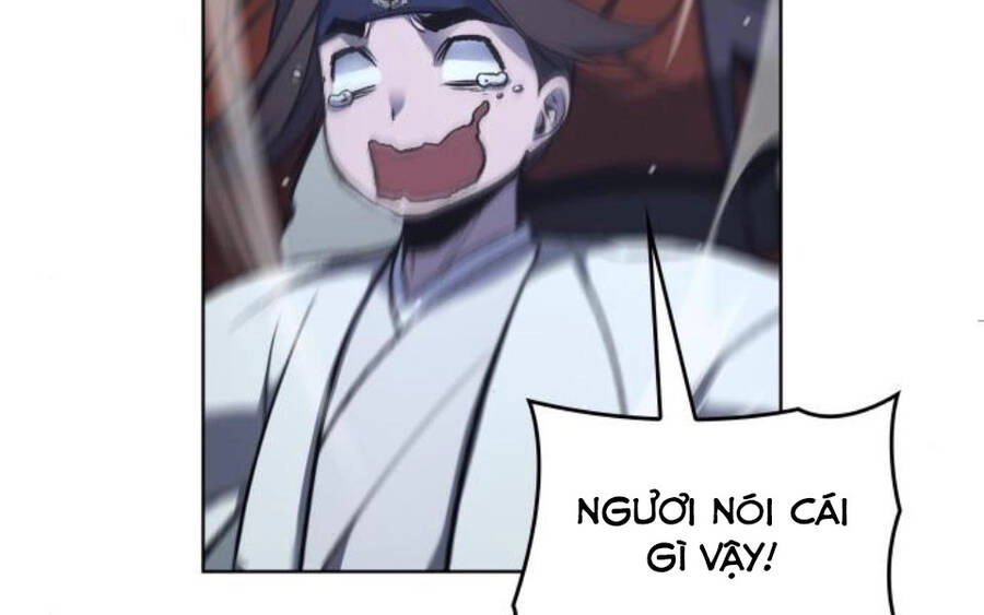 Thiên Ma Thần Quyết: Trùng Sinh Chapter 28 - 79