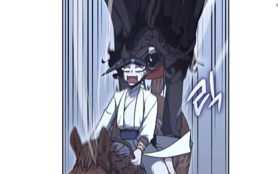 Thiên Ma Thần Quyết: Trùng Sinh Chapter 28 - 82