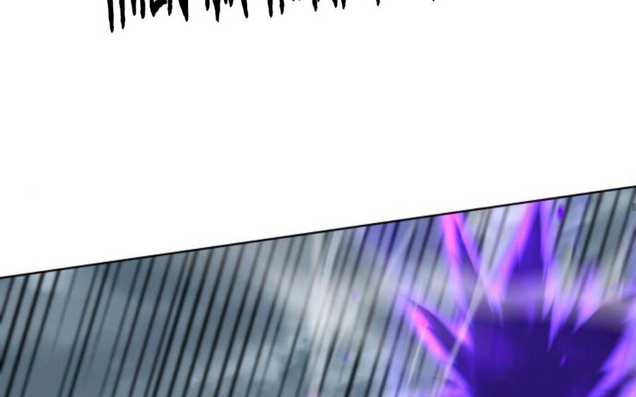 Thiên Ma Thần Quyết: Trùng Sinh Chapter 28 - 86