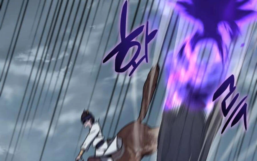 Thiên Ma Thần Quyết: Trùng Sinh Chapter 28 - 87