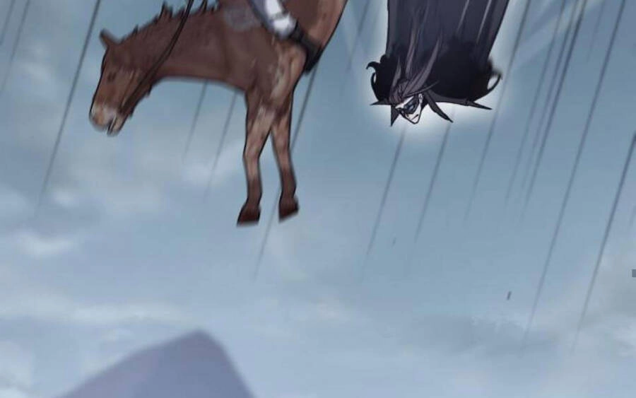 Thiên Ma Thần Quyết: Trùng Sinh Chapter 28 - 88