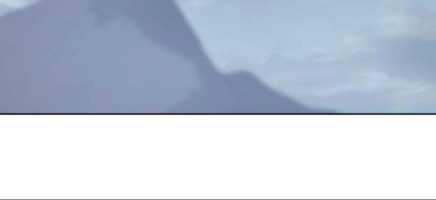 Thiên Ma Thần Quyết: Trùng Sinh Chapter 28 - 89