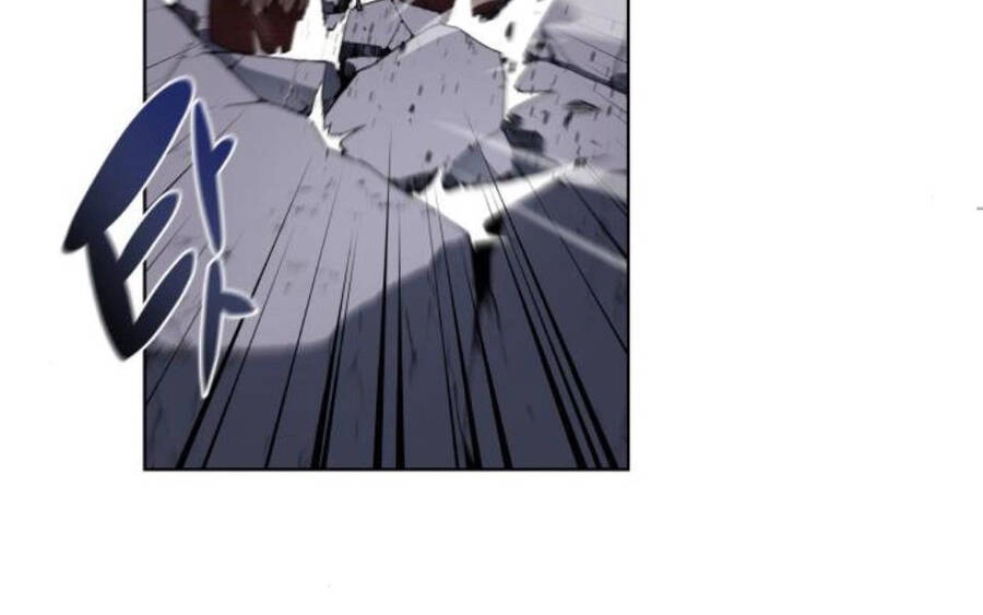 Thiên Ma Thần Quyết: Trùng Sinh Chapter 28 - 91