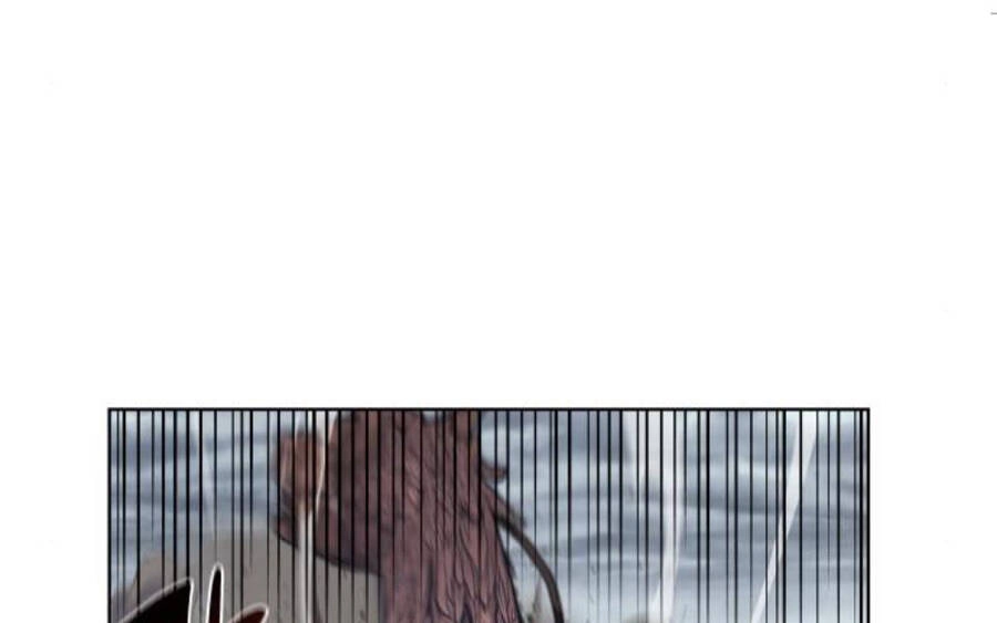 Thiên Ma Thần Quyết: Trùng Sinh Chapter 28 - 92