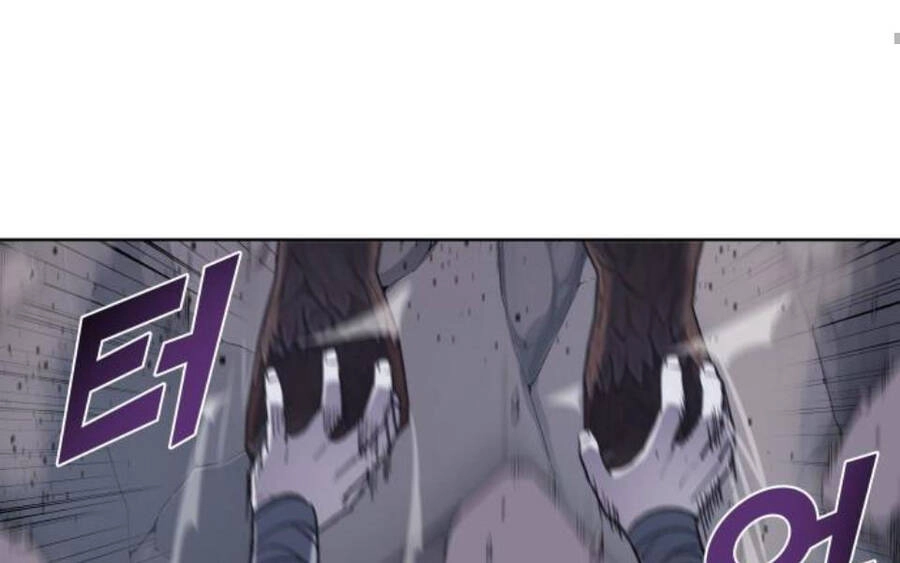 Thiên Ma Thần Quyết: Trùng Sinh Chapter 28 - 95