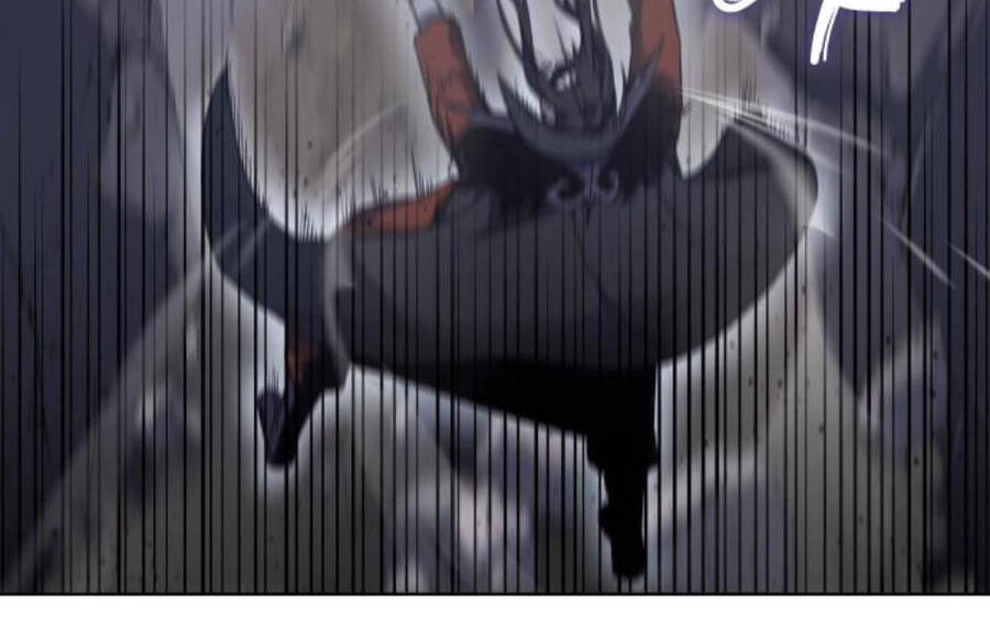 Thiên Ma Thần Quyết: Trùng Sinh Chapter 28 - 99