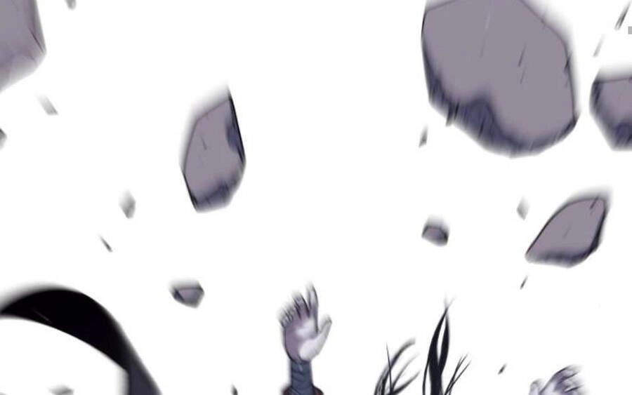 Thiên Ma Thần Quyết: Trùng Sinh Chapter 28 - 101