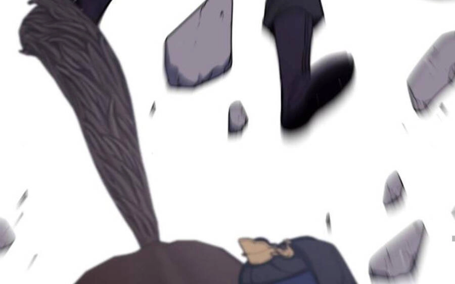 Thiên Ma Thần Quyết: Trùng Sinh Chapter 28 - 103