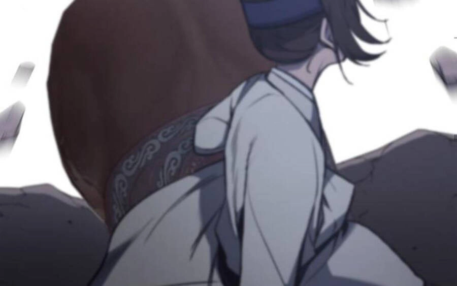 Thiên Ma Thần Quyết: Trùng Sinh Chapter 28 - 104