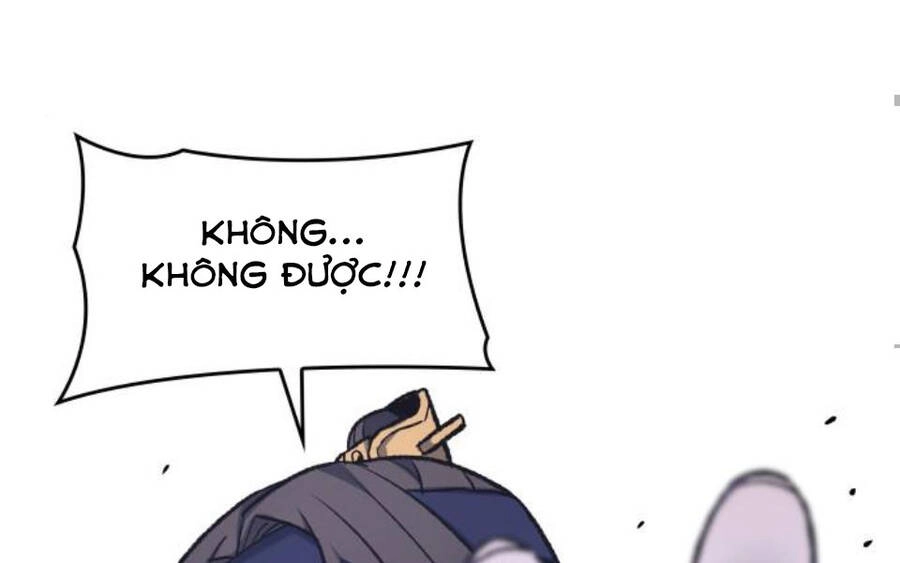 Thiên Ma Thần Quyết: Trùng Sinh Chapter 28 - 106