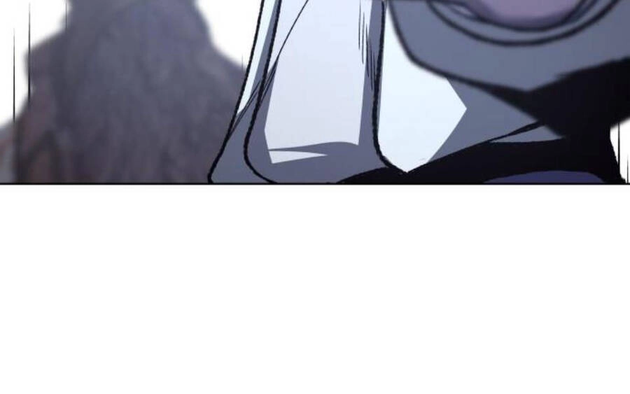 Thiên Ma Thần Quyết: Trùng Sinh Chapter 28 - 108