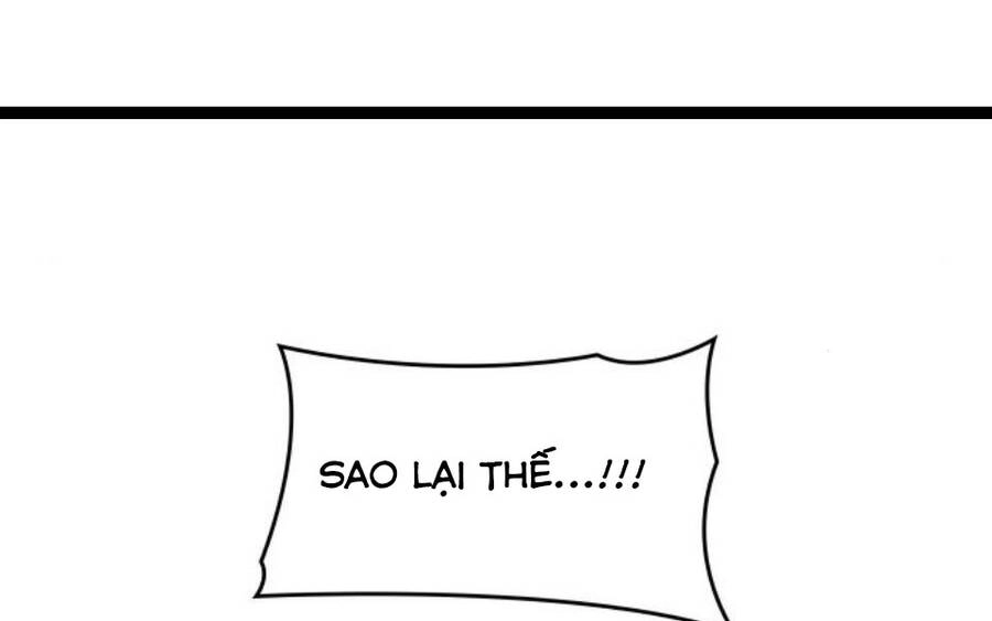 Thiên Ma Thần Quyết: Trùng Sinh Chapter 28 - 109