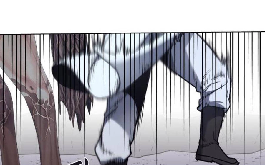 Thiên Ma Thần Quyết: Trùng Sinh Chapter 28 - 111