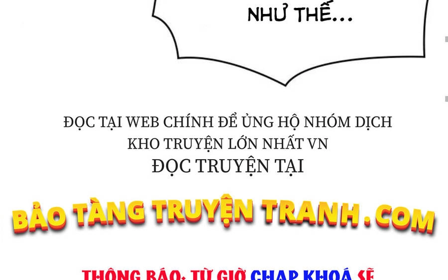 Thiên Ma Thần Quyết: Trùng Sinh Chapter 28 - 116