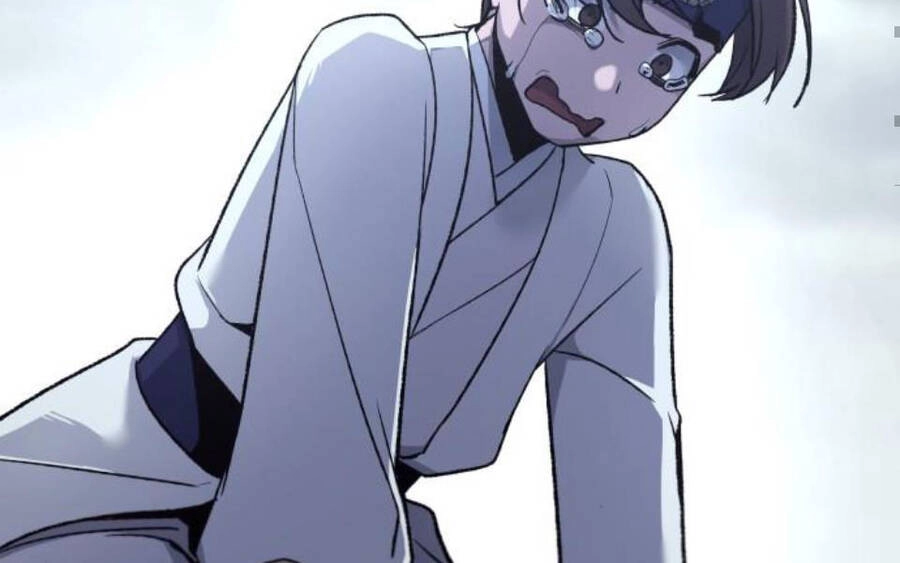 Thiên Ma Thần Quyết: Trùng Sinh Chapter 28 - 119