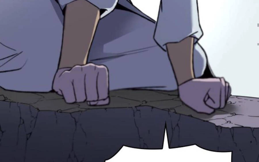 Thiên Ma Thần Quyết: Trùng Sinh Chapter 28 - 120