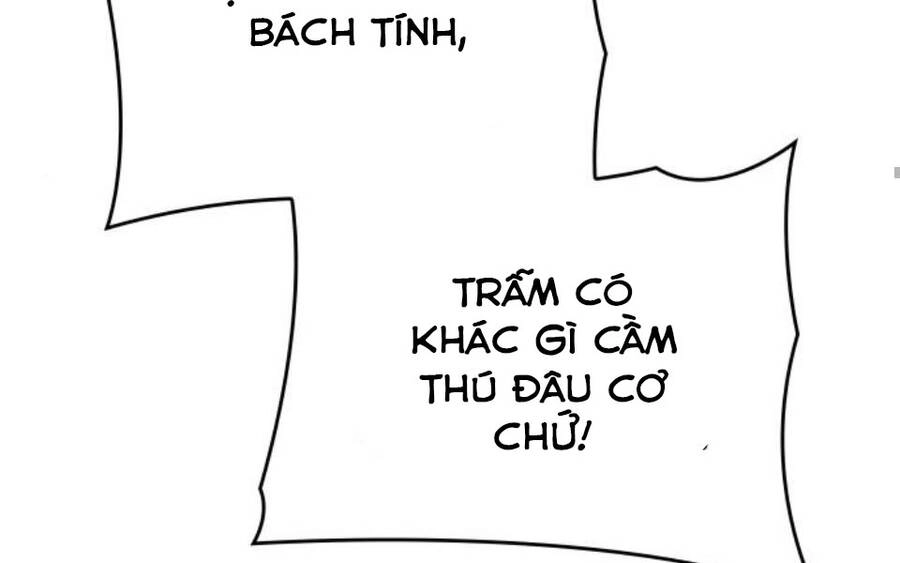 Thiên Ma Thần Quyết: Trùng Sinh Chapter 28 - 123