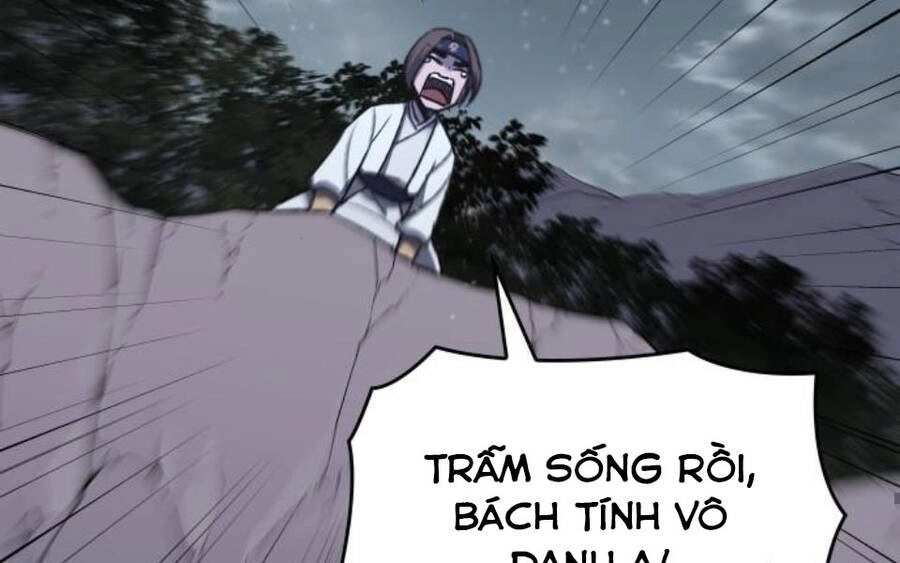 Thiên Ma Thần Quyết: Trùng Sinh Chapter 28 - 127