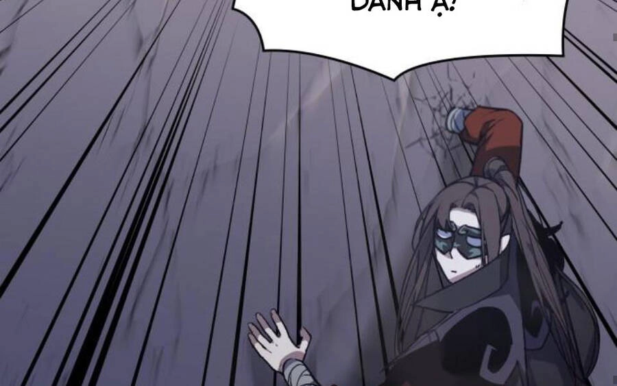 Thiên Ma Thần Quyết: Trùng Sinh Chapter 28 - 128