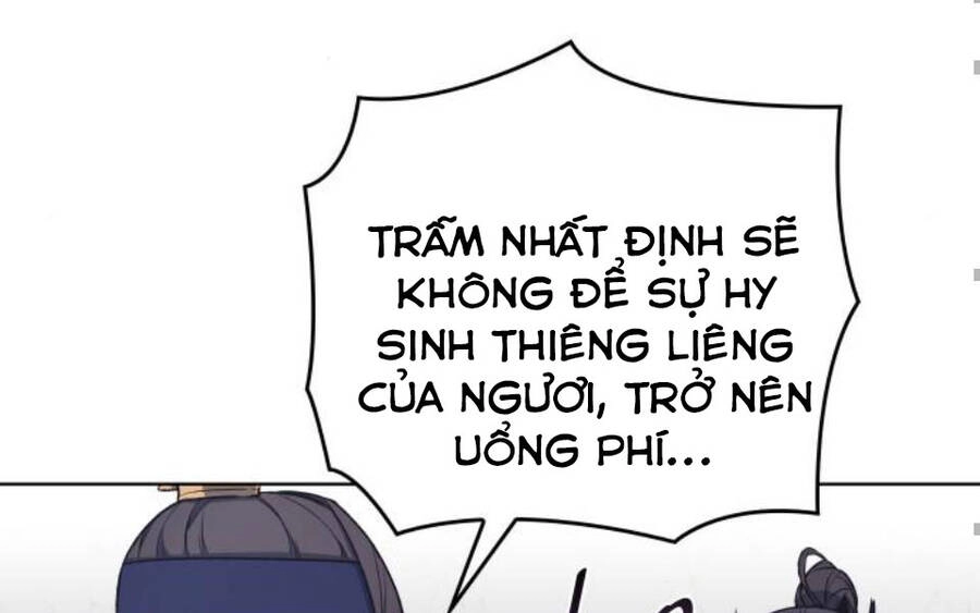 Thiên Ma Thần Quyết: Trùng Sinh Chapter 28 - 130