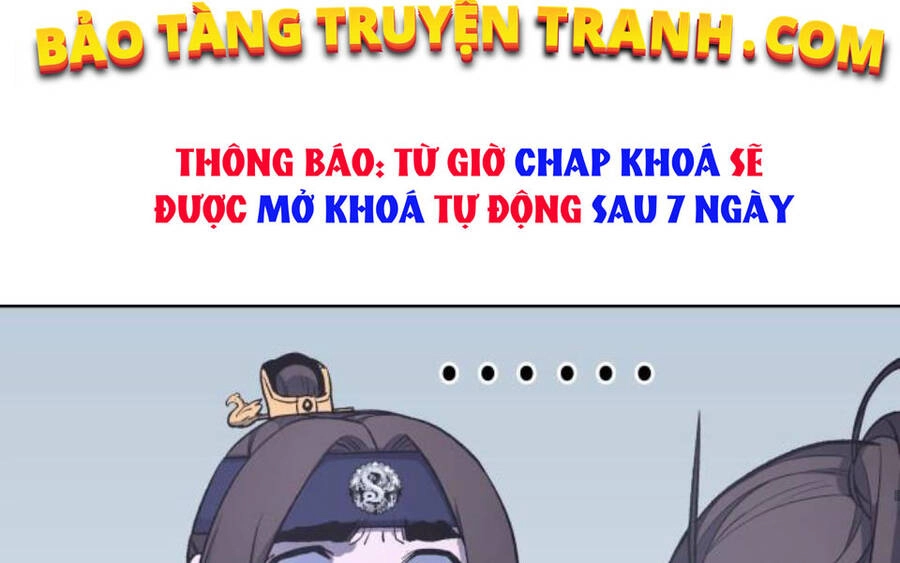 Thiên Ma Thần Quyết: Trùng Sinh Chapter 28 - 132