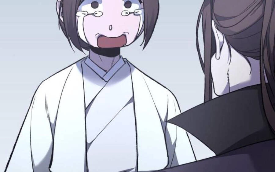 Thiên Ma Thần Quyết: Trùng Sinh Chapter 28 - 133