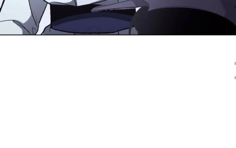 Thiên Ma Thần Quyết: Trùng Sinh Chapter 28 - 134