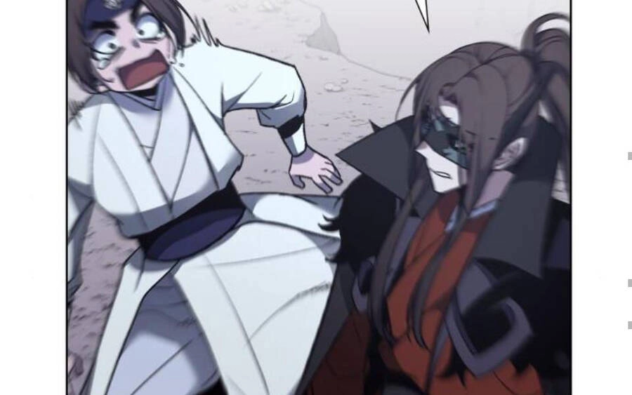 Thiên Ma Thần Quyết: Trùng Sinh Chapter 28 - 136