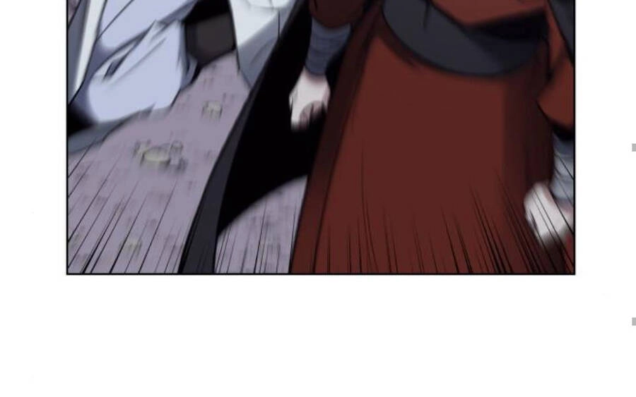 Thiên Ma Thần Quyết: Trùng Sinh Chapter 28 - 137